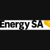 Energy SA