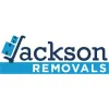 Jackson Removals