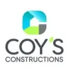 Coy's Constructions