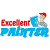 Excellent Painter