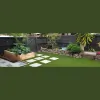 Zen Adelaide Landscaping