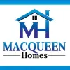 MacQueen Homes