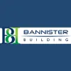 Bannister Building