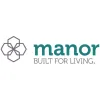 Manor Homes