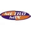 Metro Mix Concrete