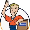 All Purpose Removals & Storage