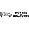 Movers and Removers