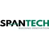 Spantech Pty Ltd