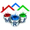 MRJ Company