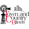 Town & Country Blinds