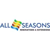 All Seasons Renovations & Extensions