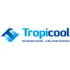 Tropi-Cool Refrigeration & Airconditioning