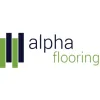 Alpha Flooring Perth