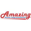 Amazing Home Improvements