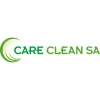 Care Clean SA