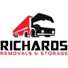 Richards Removals & Storage