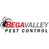 Bega Valley Pest Control