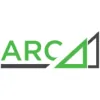 ARC Metal Roofing
