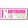 Northside Curtains
