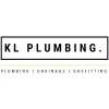 KL PLUMBING