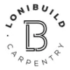 Lonibuild Carpentry
