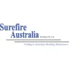 Australian Building Maintenance
