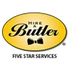 Hire A Butler