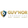Guvnor Locksmiths