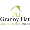 Granny Flat Approvals