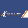 Quality Roofing