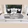 Andrew Loader Design
