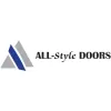 ALL-Style DOORS