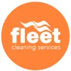 Fleet Cleaning