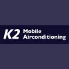 K2 Mobile Air