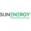Sun Energy