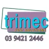 Trimec Pest Control