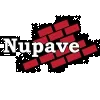 Nupave Decorative Concreting
