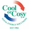 Cool or Cosy