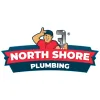 North Shore Plumbing