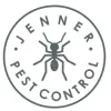 Jenner Pest Control