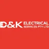 D & K Electrical Services