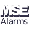 MSE Alarms