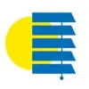 Allabout Blinds