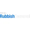AAA Mr Rubbish Removal