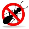 Victorian Pest Control