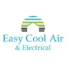 Easy Cool Air