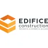 Edifice Construction