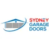 Sydney Garage Doors