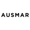 Ausmar Homes