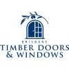 Brisbane Timber Doors & Windows